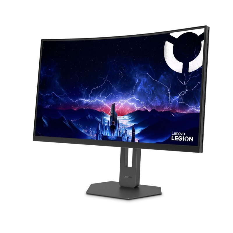 Lenovo Legion 32Q-2c Monitor