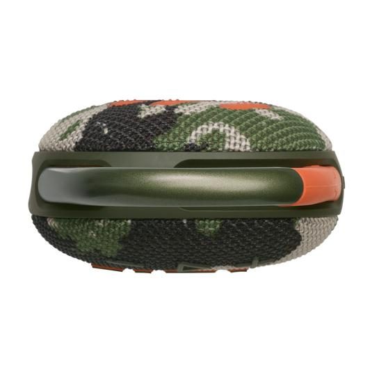 JBL Clip 5 Multicolour 7 W