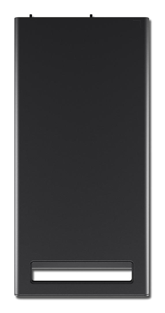 Lenovo ThinkStation P3 Intel® Core™ i7 i7-13700 64 GB DDR5-SDRAM 2 TB SSD NVIDIA RTX 4000 Ada Windows 11 Pro Tower Workstation Black
