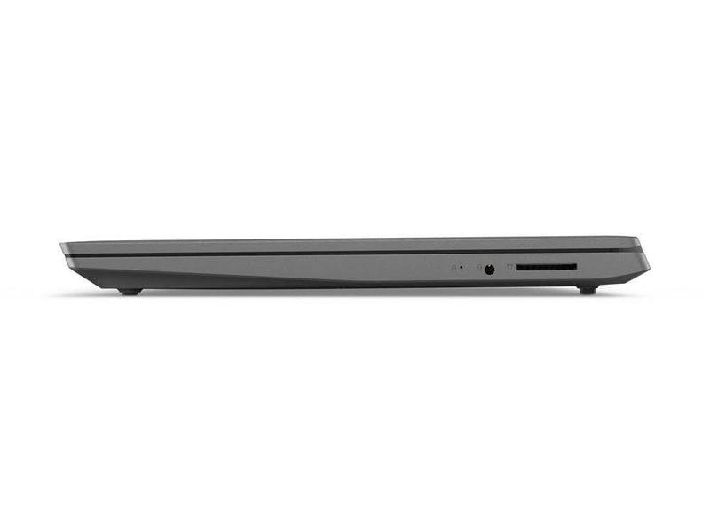 Lenovo V14 ARE AMD Ryzen™ 5 4500U Laptop 35.6 cm (14") Full HD 8 GB DDR4-SDRAM 256 GB SSD Wi-Fi 5 (802.11ac) FreeDOS Grey