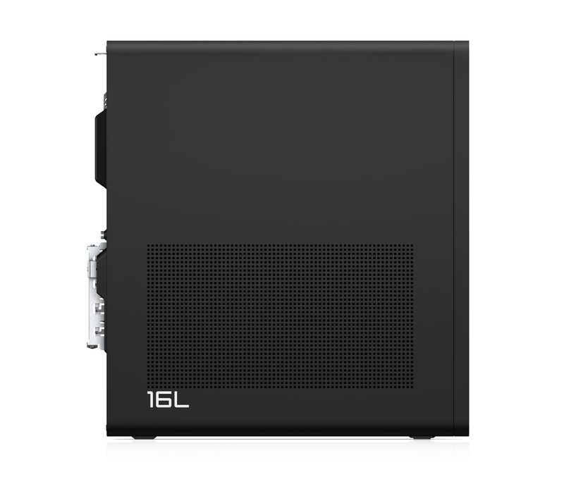 HP OMEN 16L TG03-0508na Intel® Core™ i7 i7-14700F 16 GB DDR5-SDRAM 1 TB SSD NVIDIA GeForce RTX 5060 Windows 11 Home Tower PC Black