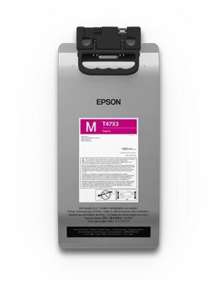 Epson T47X Original