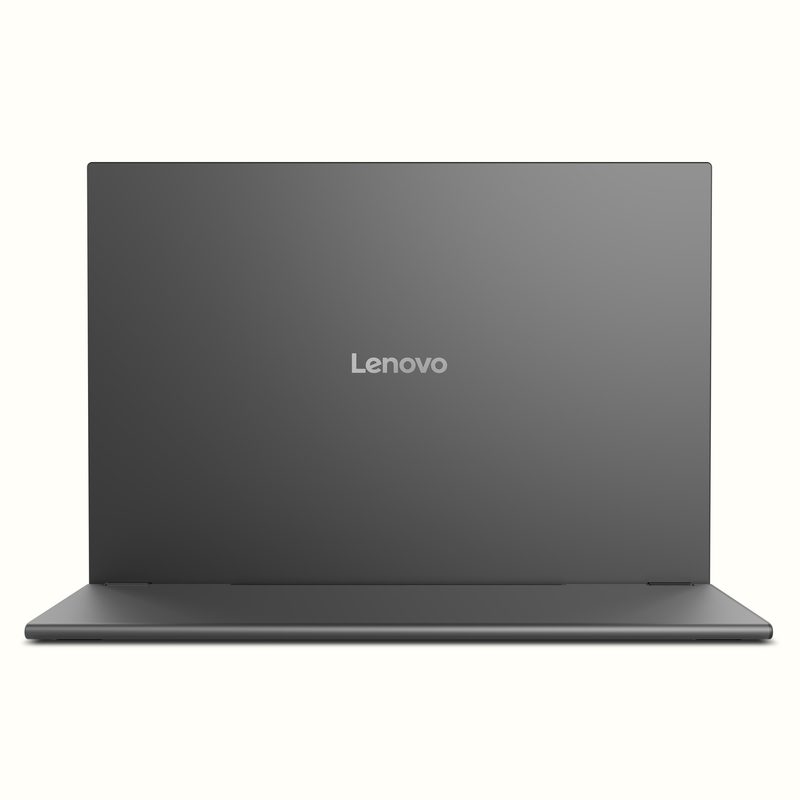 Lenovo L16 Monitor