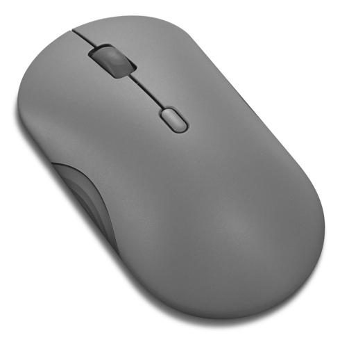 Lenovo 350 mouse Office Ambidextrous Bluetooth Optical 2400 DPI