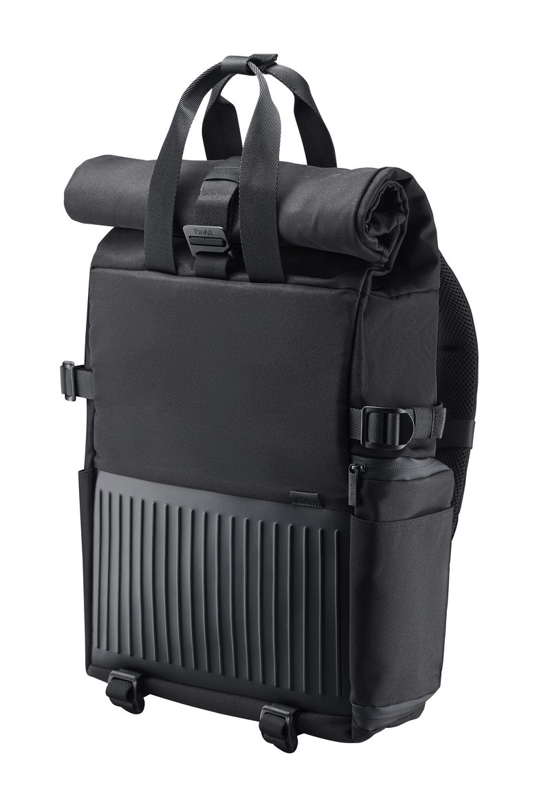 ASUS PP4600 PROART BACKPACK 40.6 cm (16") Black