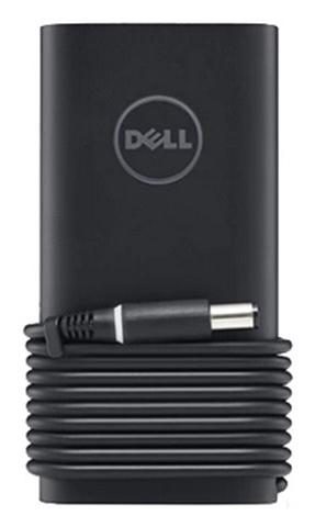 DELL 450-ALZB power adapter/inverter Indoor 180 W Black