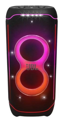 JBL PartyBox Ultimate Party speaker Black 1100 W