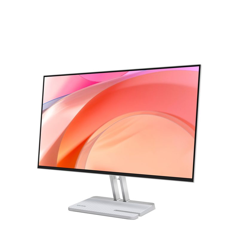 Lenovo L27-4r Monitor