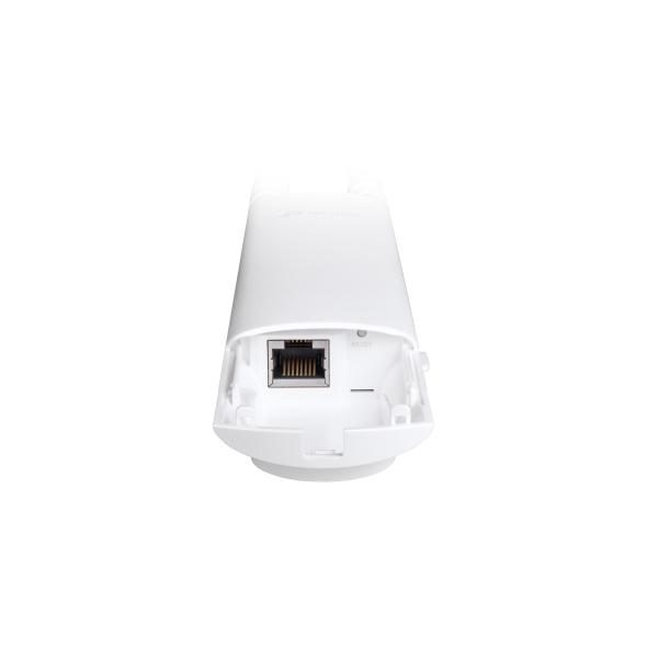 TP-Link Festa F41-Outdoor 300 Mbit/s White Power over Ethernet (PoE)