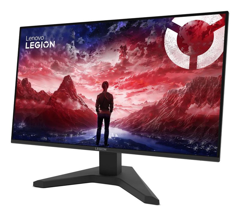 Lenovo Legion R27s Monitor