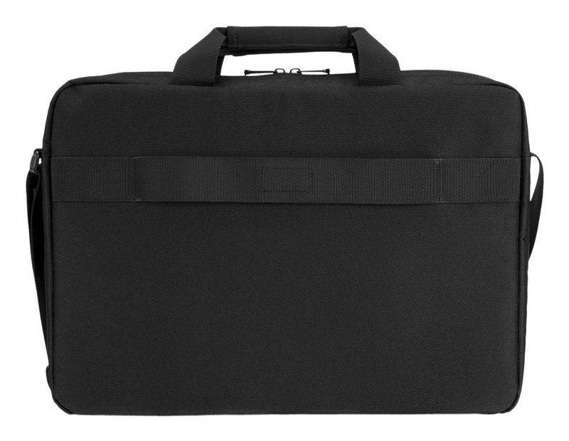 Lenovo ThinkPad 15.6-inch Basic Topload