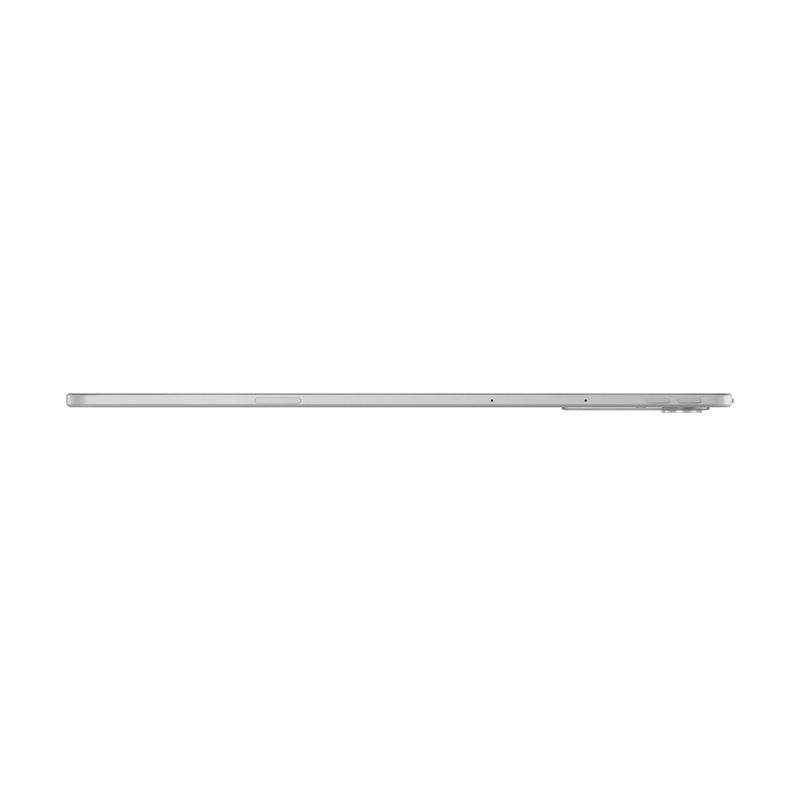 Lenovo Idea Tab Pro Gen 2 Snapdragon 128 GB 33 cm (13") 8 GB Wi-Fi 7 (802.11be) Android 16 Grey