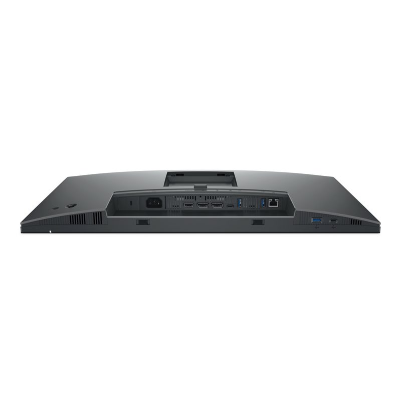 DELL Pro Plus P2425HE_WOST computer monitor 61 cm (24") 1920 x 1080 pixels Full HD LCD Black