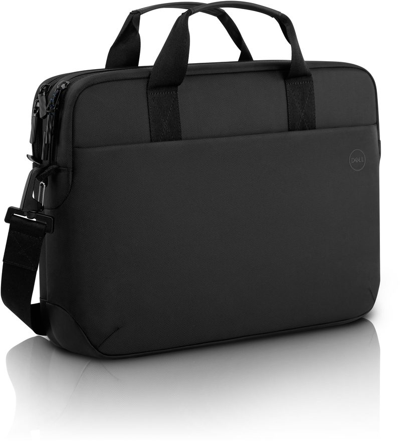 DELL CC5623 38.1 cm (15") Briefcase Black