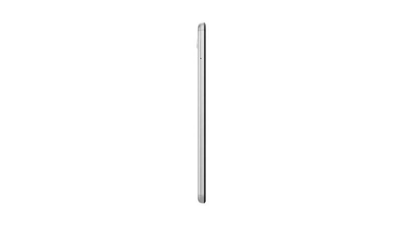 Lenovo Tab M7 8 GB 17.8 cm (7") 1 GB Grey