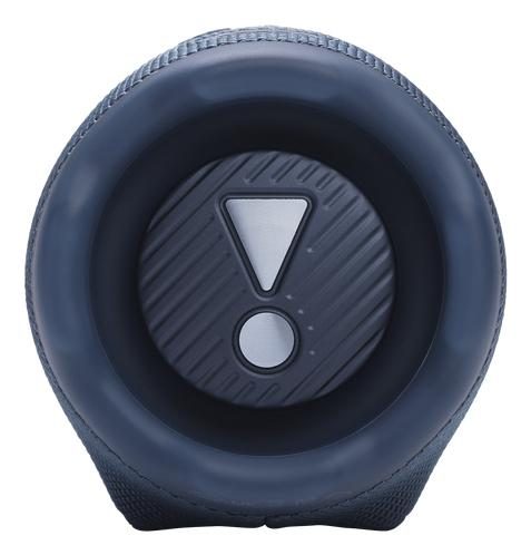 JBL Charge 6 Blue 45 W
