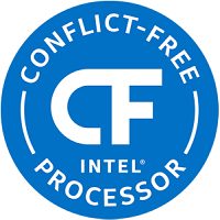 HP Intel Xeon Gold 6150 processor 2.7 GHz 24.75 MB L3
