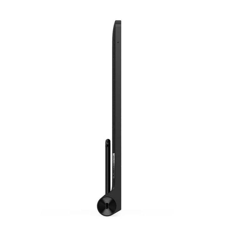 Lenovo Yoga Tab 13 Snapdragon 128 GB 33 cm (13") 8 GB Wi-Fi 6 (802.11ax) Android 11 Black