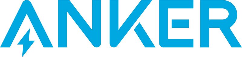Anker logo