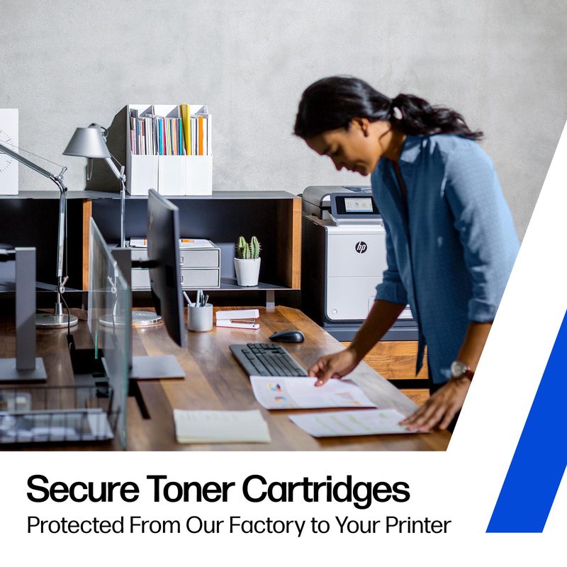 HP LaserJet Tray 2-Roller Kit
