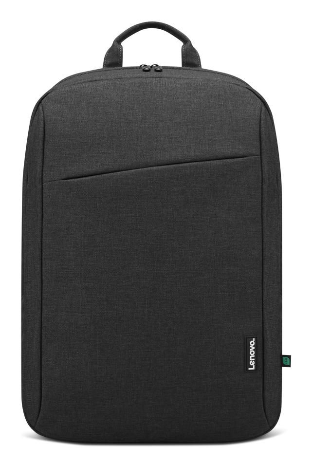 Lenovo B210 39.6 cm (15.6") Backpack Black