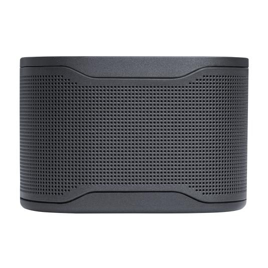 JBL Bar 2.1 Deep Bass (MK2) Black 2.1 channels 100 W