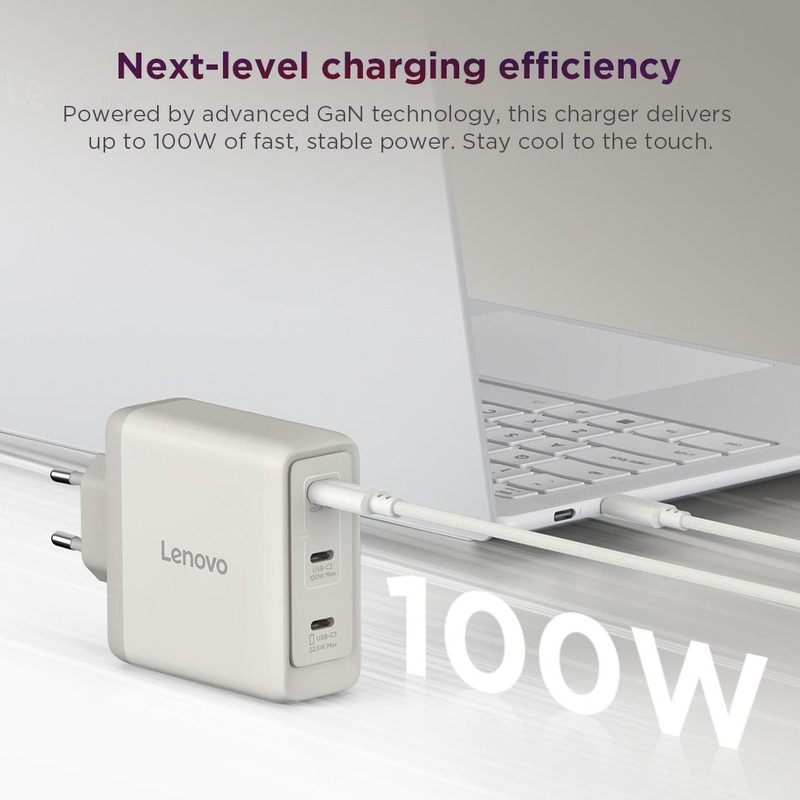 Lenovo G0A6100SEU mobile device charger Laptop AC Indoor