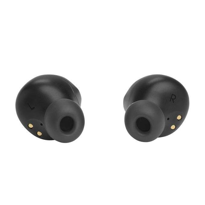 JBL Quantum TWS Air Headset Wireless In-ear Gaming Bluetooth Black