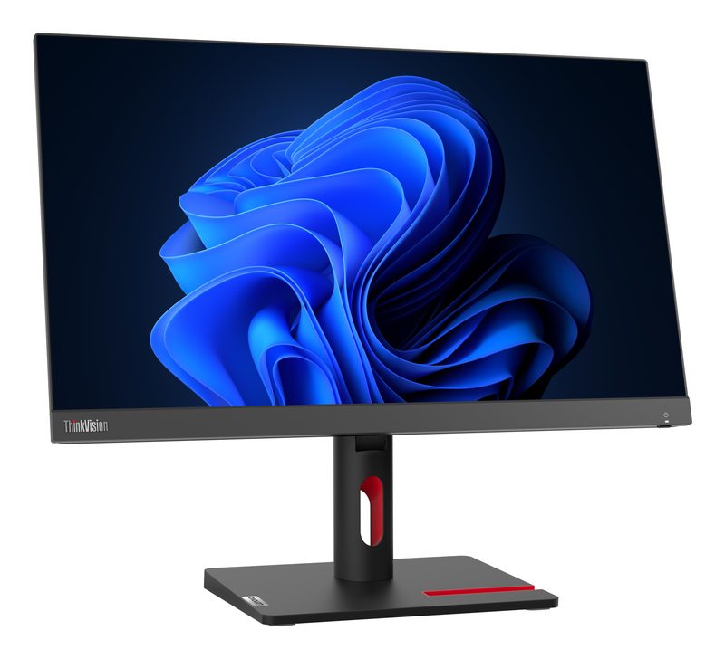Lenovo ThinkVision S22i-30 Monitor