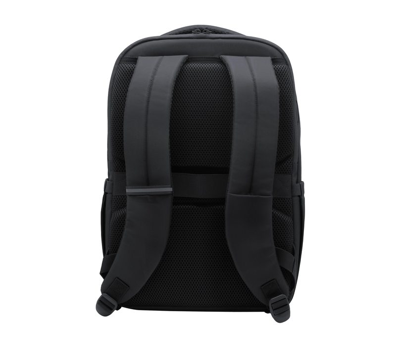 HP Commute 16-in LTBP EMEA-INTL EN Loc-E Backpack