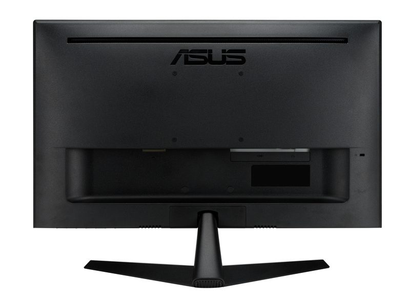 ASUS VY249HF-R computer monitor 60.5 cm (23.8") 1920 x 1080 pixels Full HD LCD Black