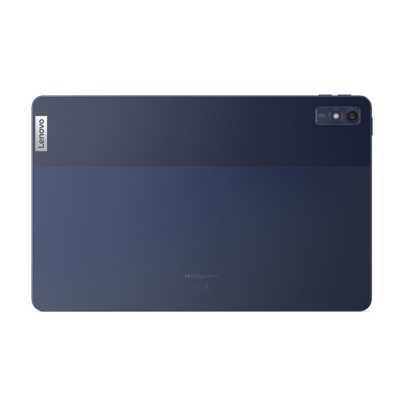 Lenovo Tab M10 5G Snapdragon 128 GB 26.9 cm (10.6") 6 GB Wi-Fi 5 (802.11ac) Android 13 Blue