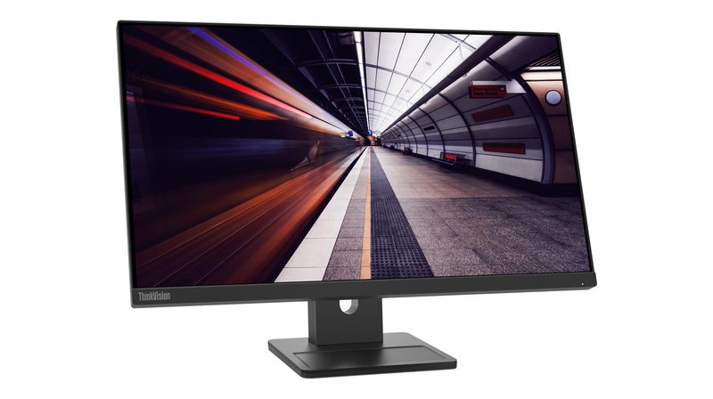 Lenovo ThinkVision E24-30 Monitor