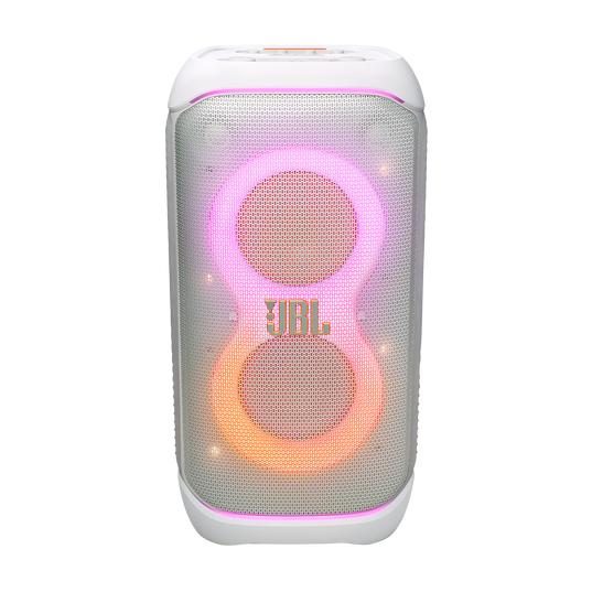 JBL PartyBox Stage 320 Party speaker White 240 W