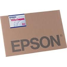 Epson S450432 large format media 0.762 m Matt