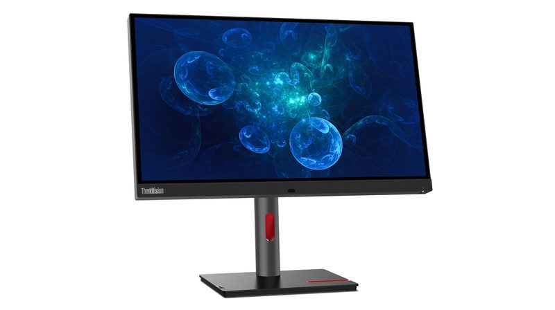Lenovo ThinkVision P27pz-30 Monitor