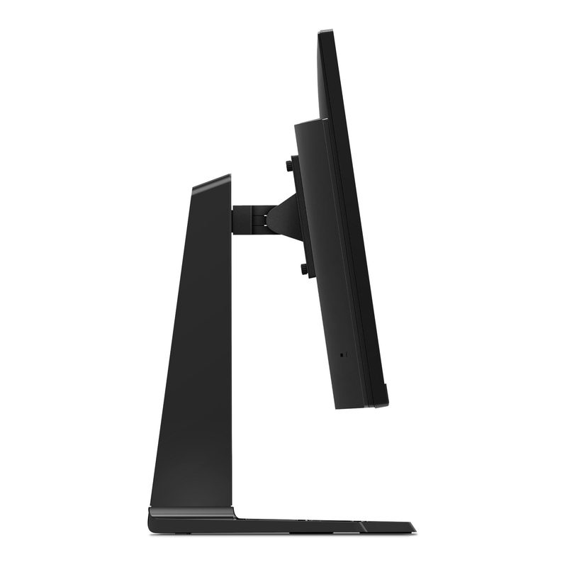 Lenovo Legion R27qe computer monitor 68.6 cm (27") 2560 x 1440 pixels Wide Quad HD LED Black