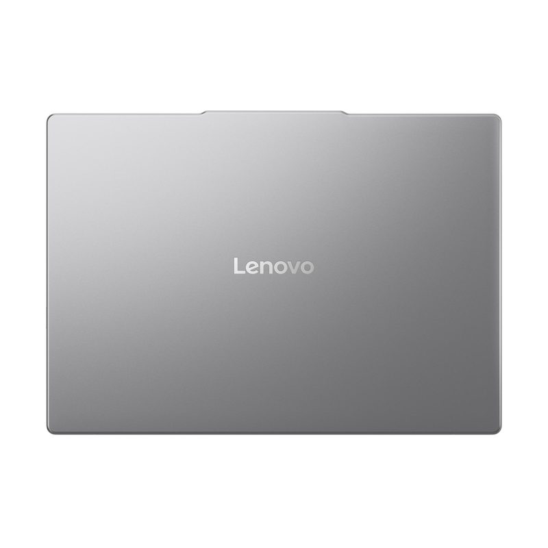 Lenovo IdeaPad Slim 5 14ARP10 AMD Ryzen™ 5 7535HS Laptop 35.6 cm (14") WUXGA 16 GB DDR5-SDRAM 512 GB SSD Wi-Fi 6 (802.11ax) Windows 11 Home Grey English