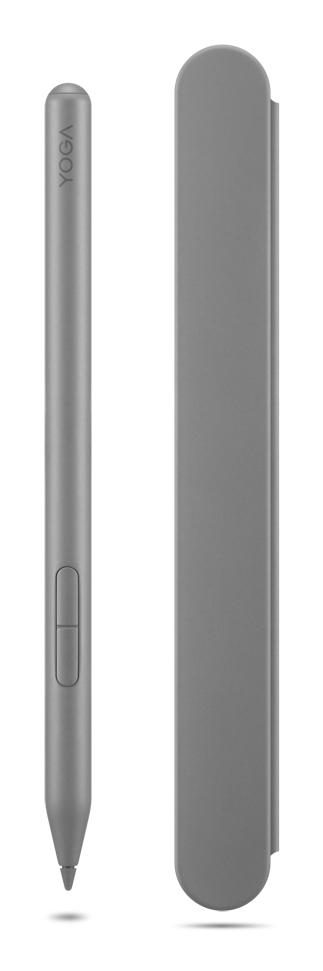 Lenovo Yoga Pen 2 stylus pen 13.5 g Grey