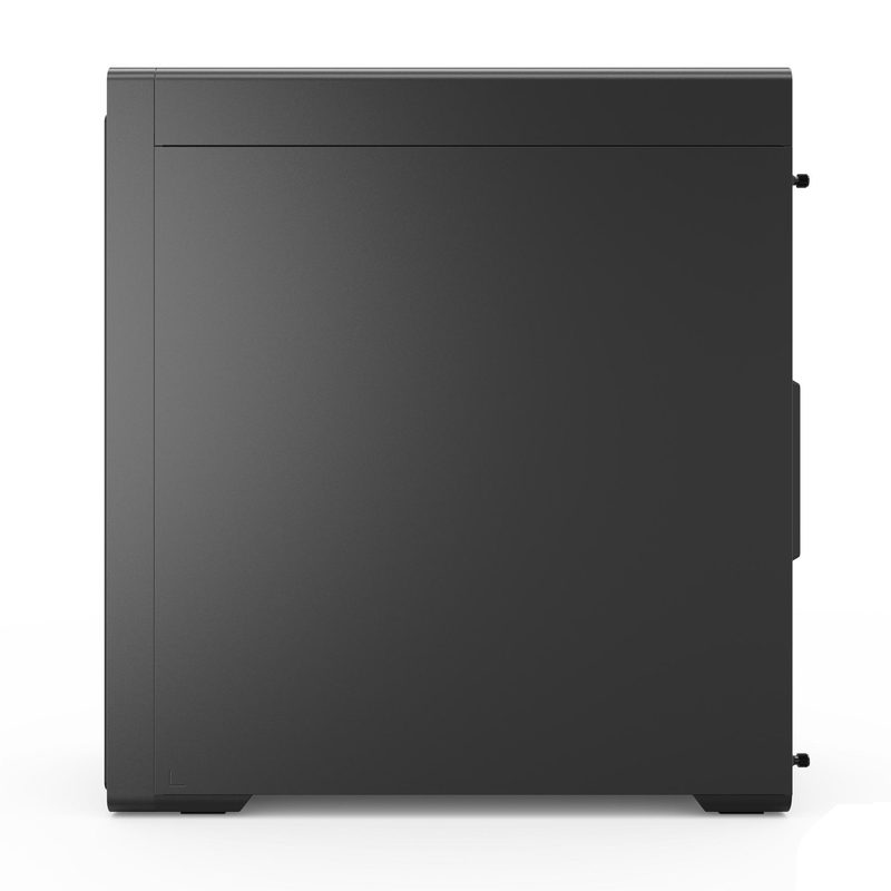 Lenovo Legion T7 34IAS10 Intel Core Ultra 9 285K 32 GB DDR5-SDRAM 1 TB SSD NVIDIA GeForce RTX 5070 Ti Windows 11 Home Tower PC Black