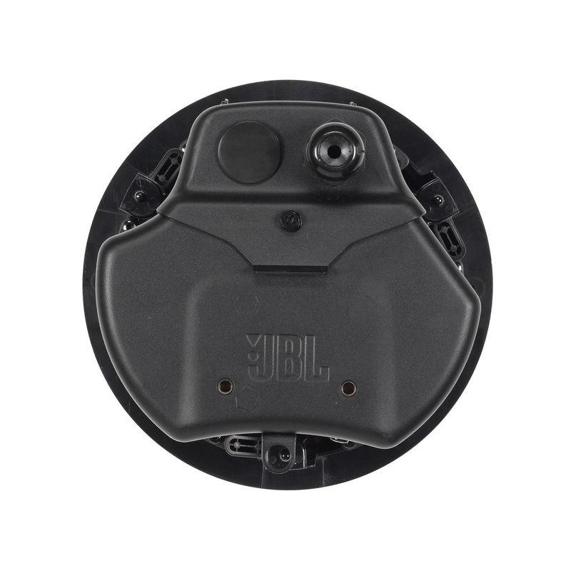 JBL CONTROL® SERIES Control 414C/T-VA 2-way White Wired 45 W