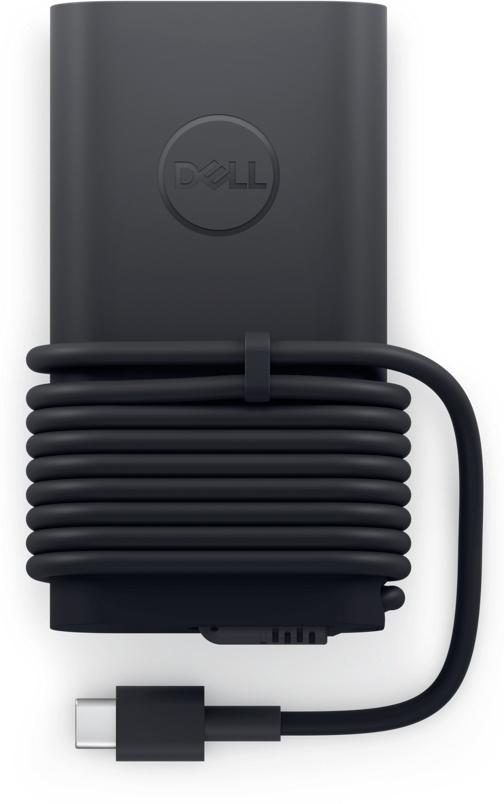 DELL 492-BDNY power adapter/inverter Indoor 100 W Black