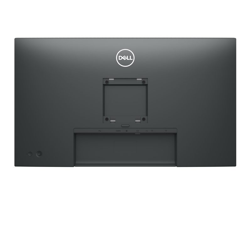 DELL Pro Plus P2725H_WOST computer monitor 68.6 cm (27") 1920 x 1080 pixels Full HD LCD Black