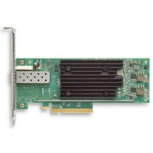 DELL 540-BDKO network card Internal Fiber 32000 Mbit/s