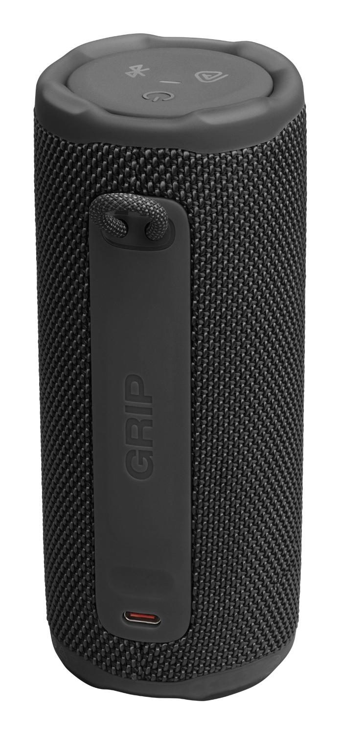 JBL Grip Mono portable speaker Black 16 W