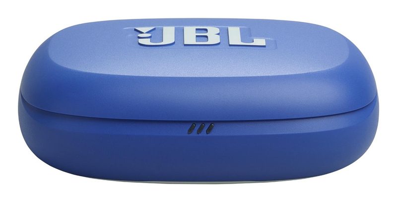JBL Endurance Zone Headset Wireless Open-ear Sports Bluetooth Blue