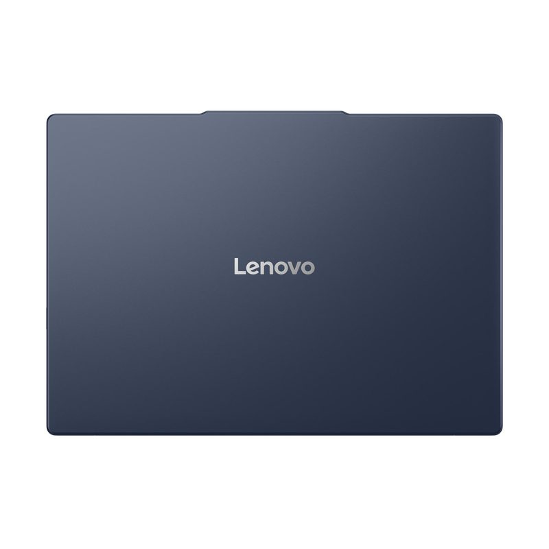 Lenovo IdeaPad Slim 5 14IRH10 Intel® Core™ i5 i5-13420H Laptop 35.6 cm (14") WUXGA 16 GB DDR5-SDRAM 512 GB SSD Wi-Fi 6 (802.11ax) Windows 11 Home Blue French