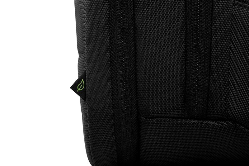 DELL PE1520C 38.1 cm (15") Briefcase Black