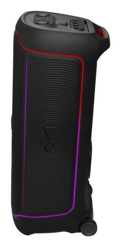 JBL PartyBox Ultimate Party speaker Black 1100 W