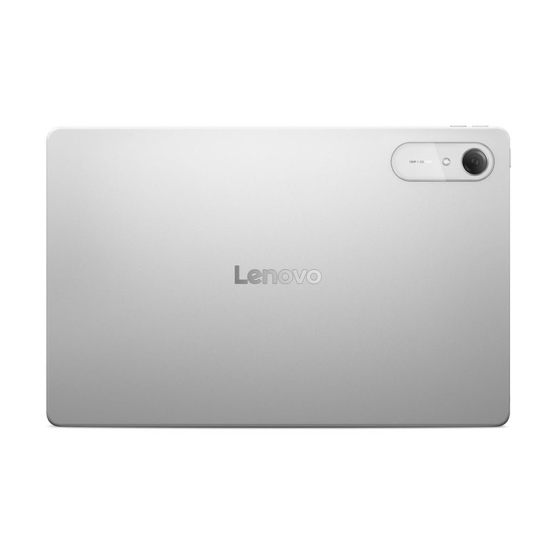 Lenovo Idea Tab Pro Gen 2 Snapdragon 128 GB 33 cm (13") 8 GB Wi-Fi 7 (802.11be) Android 16 Grey